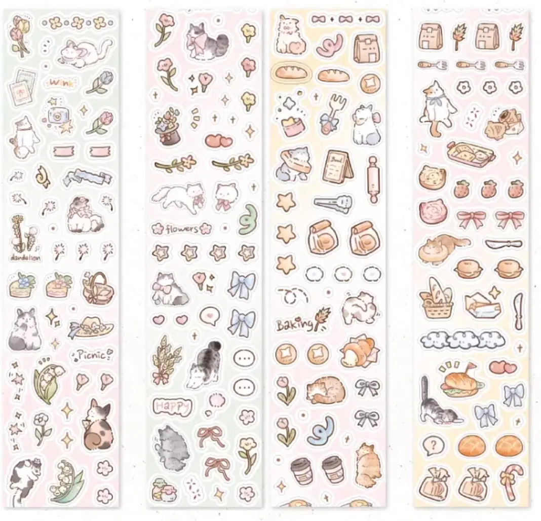 thumbnail-6